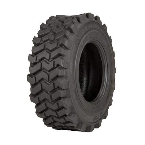 otr stroller skid steer tires|Skid Steer OTR Tires .